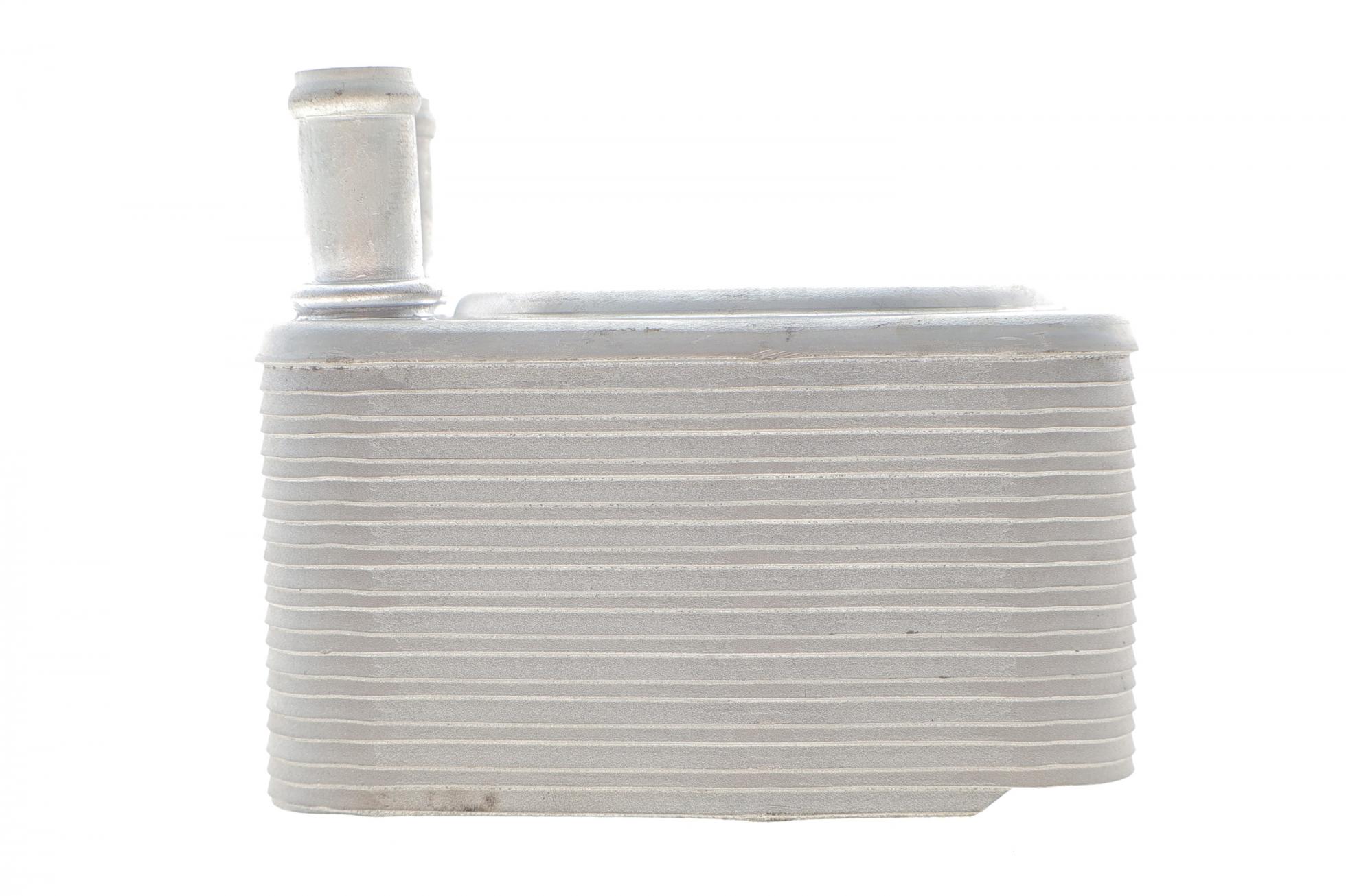 100746 FEBI BILSTEIN
